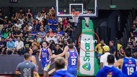 Magnolia beats SMB in Game 4, ties PBA Finals at 2.